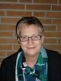 Eberhard Schierenbeck Ulrike Stöver